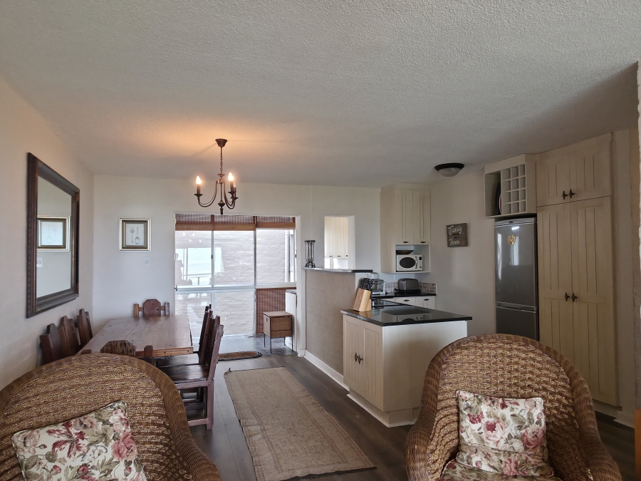 3 Bedroom Property for Sale in Aston Bay Eastern Cape